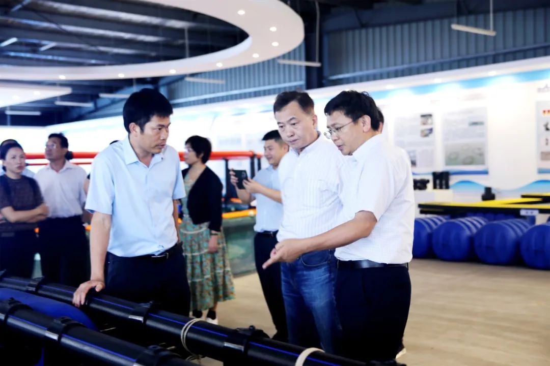 1705454318649349.jpg 19.jpg