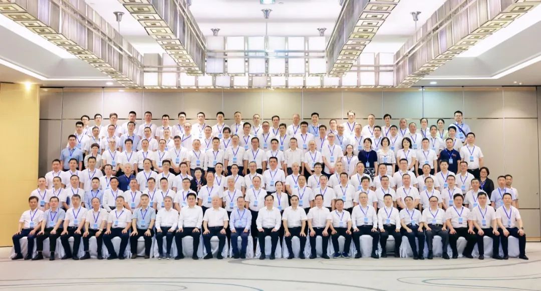 1705454347947000.jpg 21.jpg