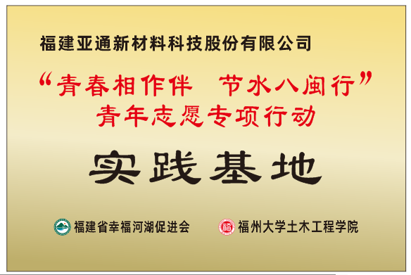 1705454359301609.png 22.png