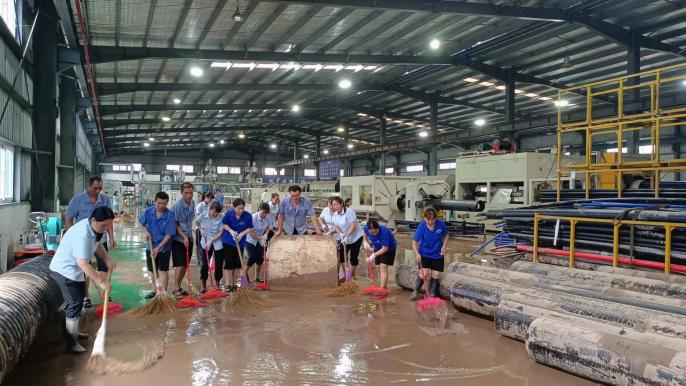 1705454368170233.png 23.png