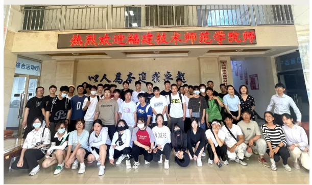 1705454469112571.png 0909.png