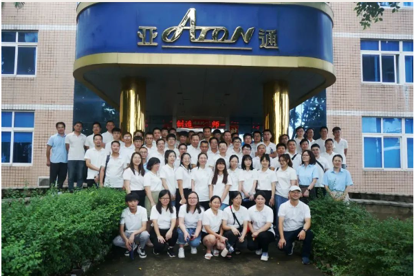 1705454474131599.png 1705454282837.png