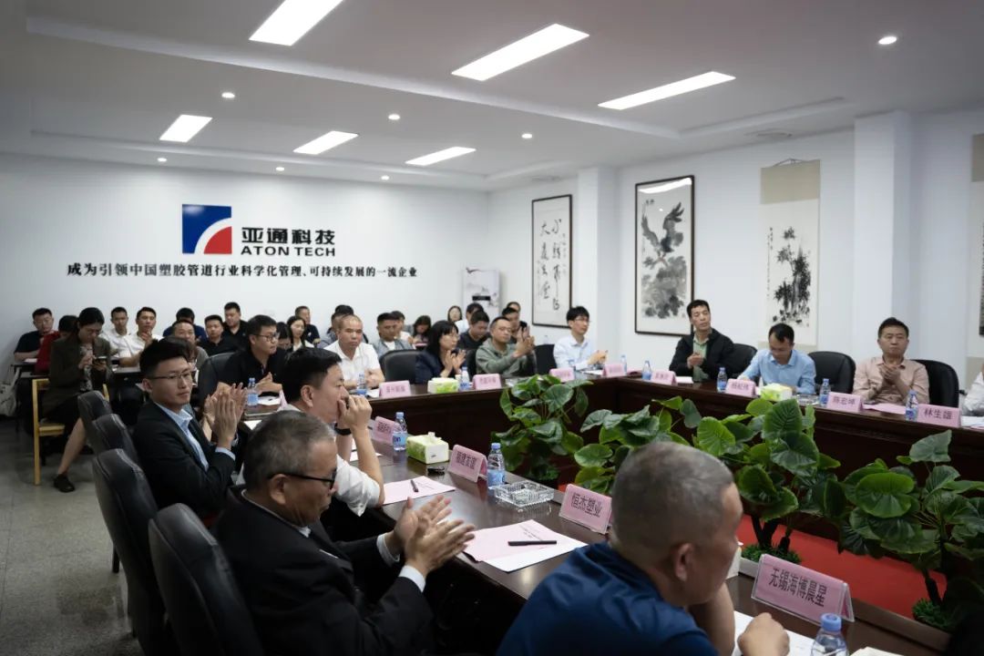 1705454563754949.jpg 27.jpg