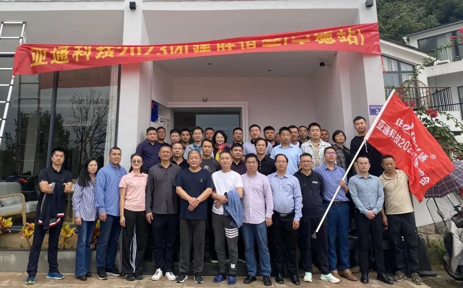 1705454687338229.jpg 30.jpg