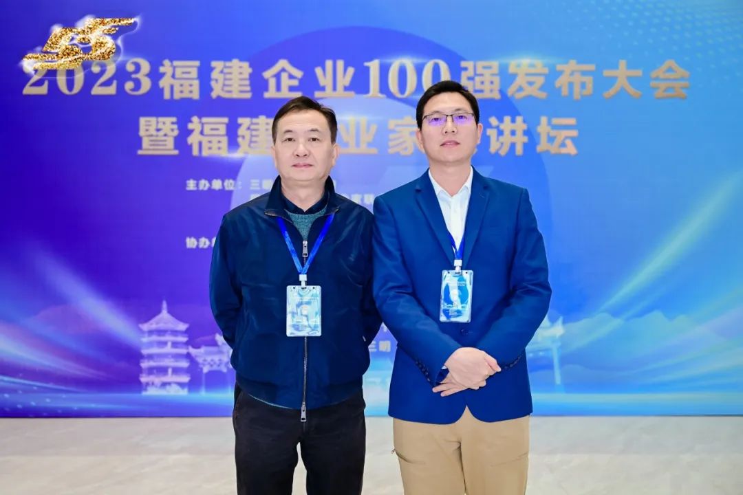 1705454706494349.jpg 31.jpg