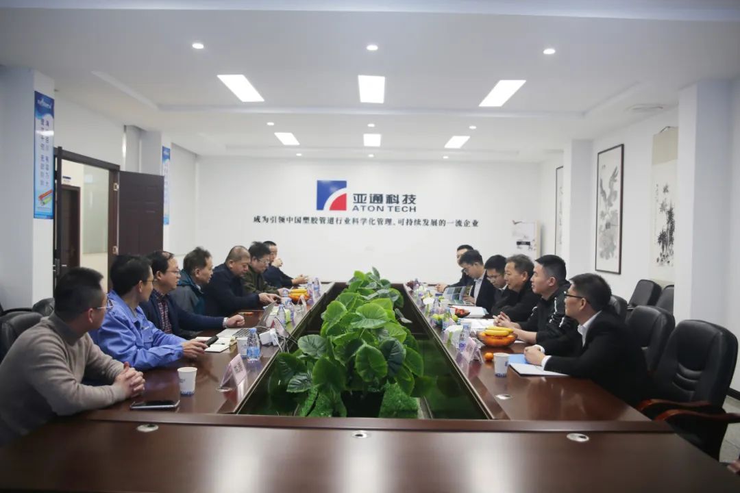 1705455059224668.jpg 1.jpg