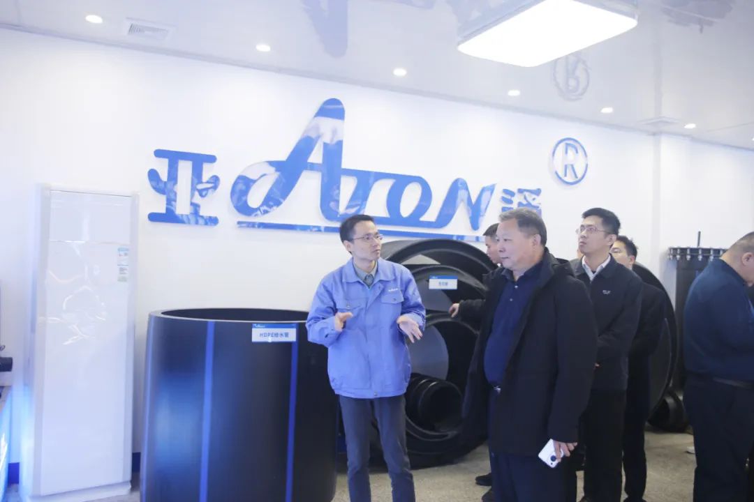 1705455089680977.jpg 2.jpg