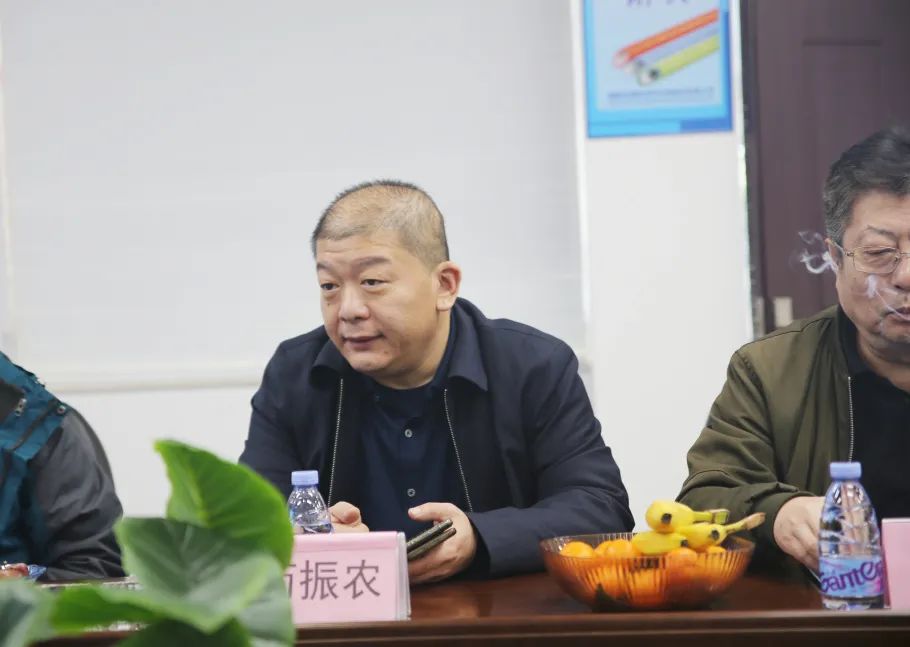 1705455138584629.jpg 6.jpg