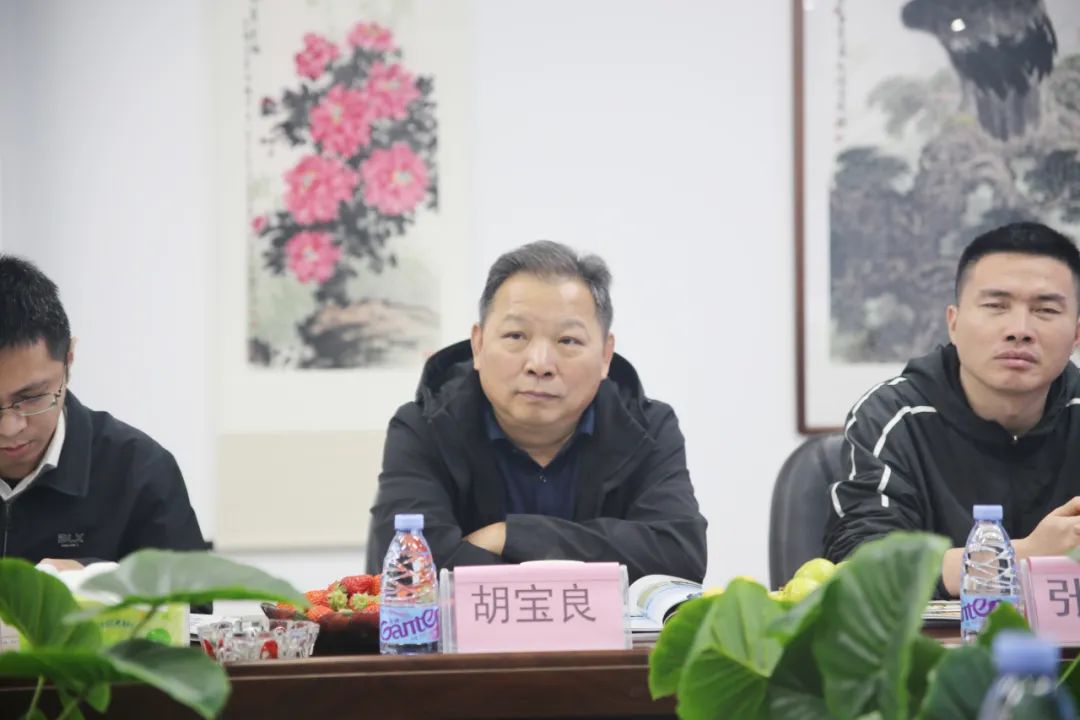 1705455152106262.jpg 8.jpg