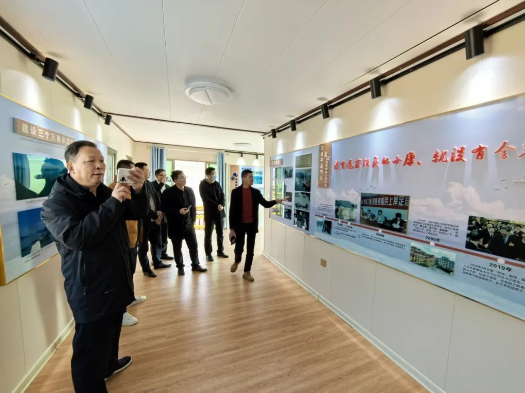 1705455176942955.jpg 10.jpg