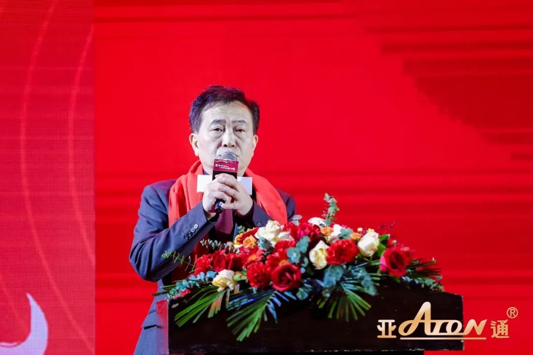 1708670093767514.jpg 3.jpg