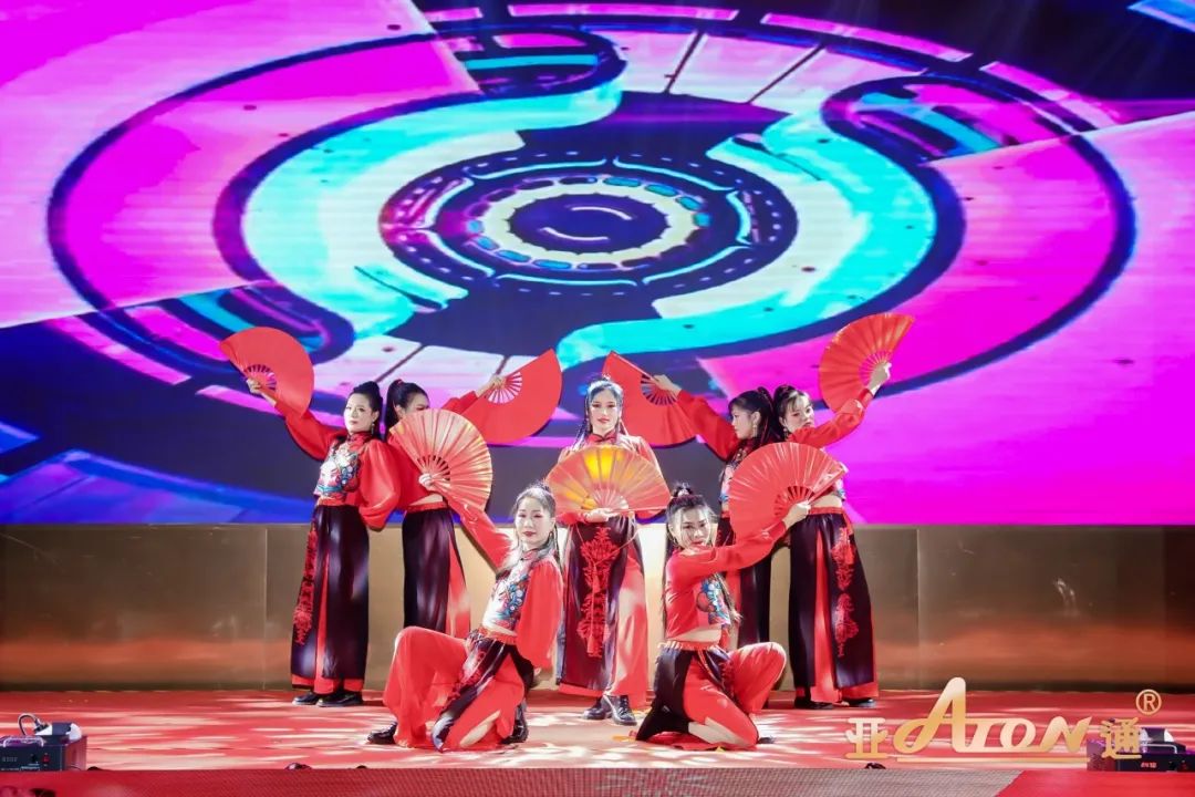 1708670214934564.jpg 8.jpg