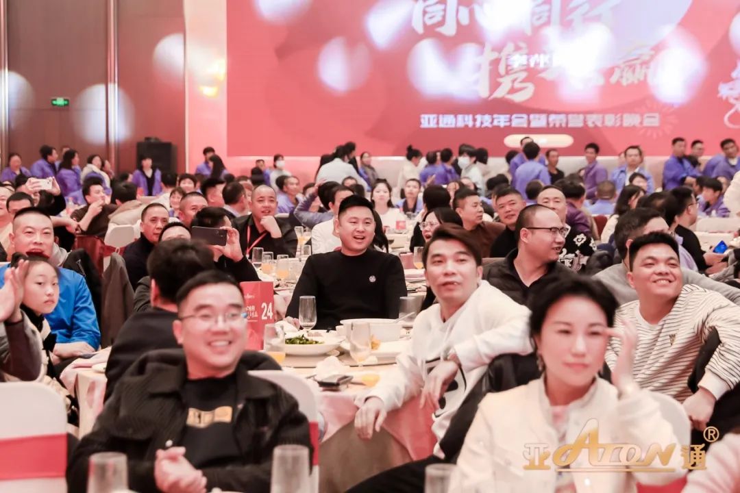 1708670251114989.jpg 10.jpg