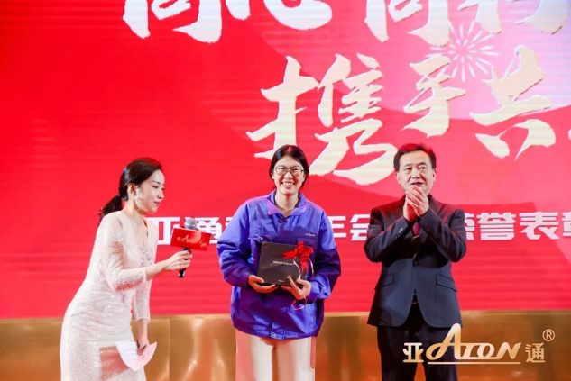 1708670434305525.png 15.png