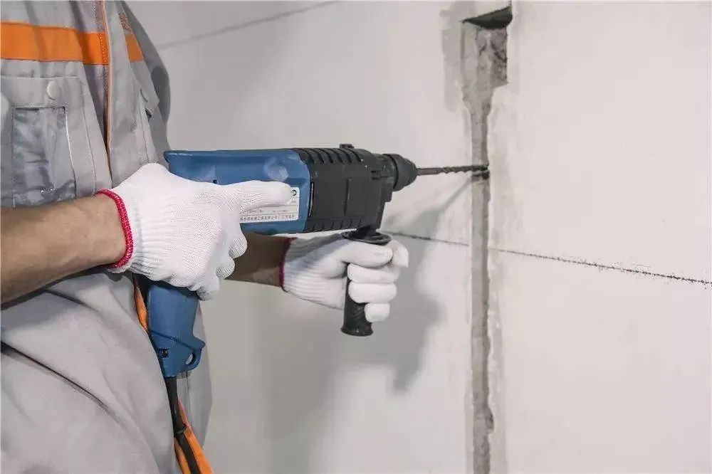 1709173955996185.jpg 1.jpg