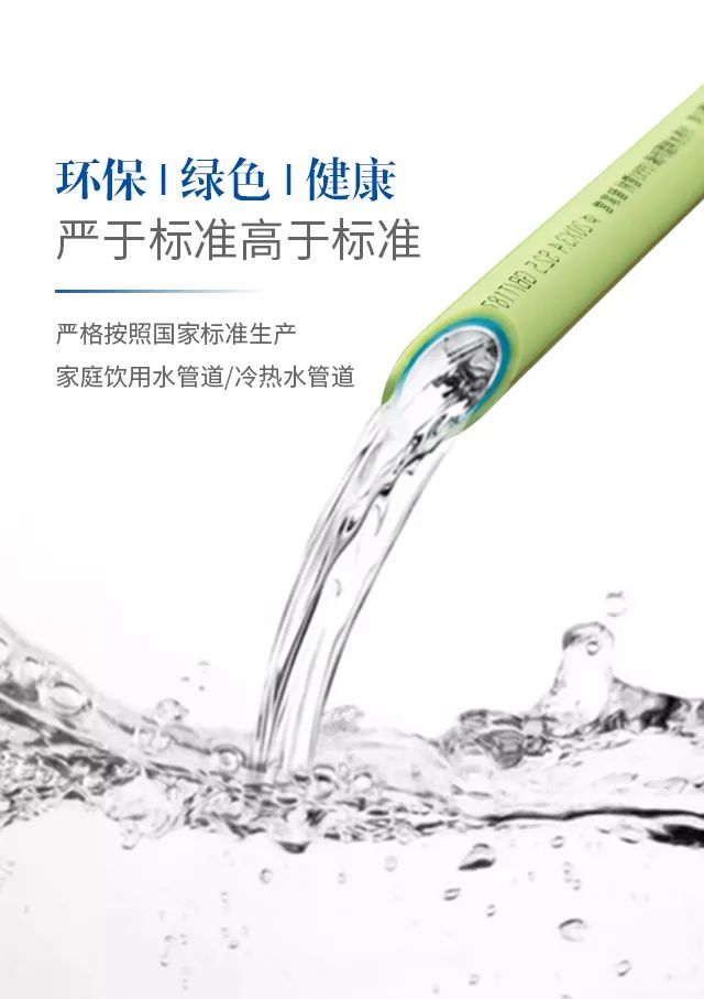 1709174024340940.jpg 6.jpg