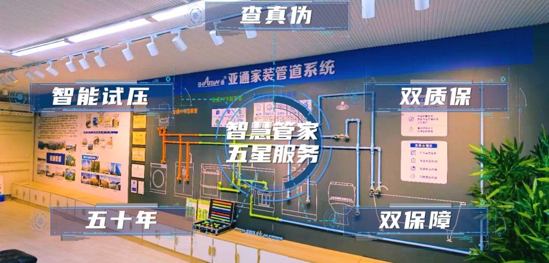 1709174030130166.png 7.png